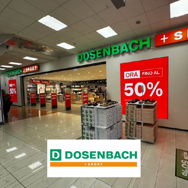 Dosenbach