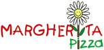 logo_margherita_pizza