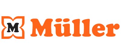 muller-PORTFOLIO-SITO24