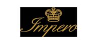 IMPERO-PORTFOLIO-SITO24-02 IMPERO-PORTFOLIO-SITO24-02