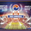⚽🔥 Sta per tornare il Trofeo Parco Commerciale Grancia! 🔥⚽  Il torneo dell’oratorio di Grancia e Barbengo è pronto a farci vivere grandi emozioni, per questa settima edizione! 🏟️💙