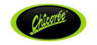 CHICORéE-logo-SITO24