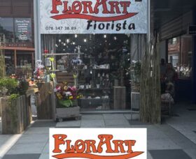 Florart Grancia