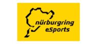 nurburgring _SITO-02 nurburgring _SITO-02